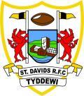 Rugby Festival 2016