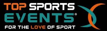 Top Sport Events Logo
